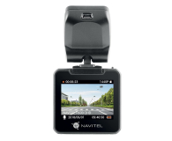 Navitel R600 QHD/2"/170 - 459659 - zdjęcie 4